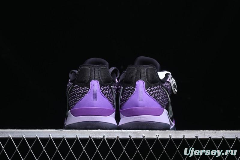 Nike Sabrina 2 Court Vision Signature Basketball Shoes for Game Performance - FZ1517-500