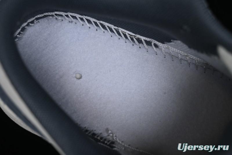 Nike Air Jordan 1 Low AJ1 Bape Collaboration - Custom High-End Retro Basketball Shoes with Light Grey Check - DM9188-008