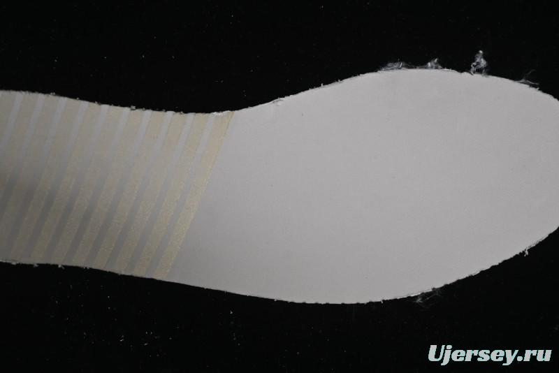 Nike Travis Scott x Fragment Design x Air Jordan 1 Low OG SP Sneakers - SJ2068-114