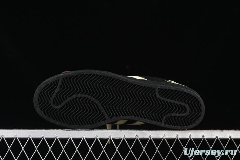 Adidas Superstar EG4959 Shell Toe Casual Sneakers - EG4959