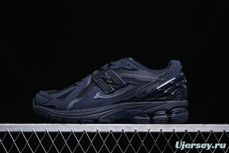 New Balance 1906 Series Retro Dad Style Casual Running Shoes - M1906DI