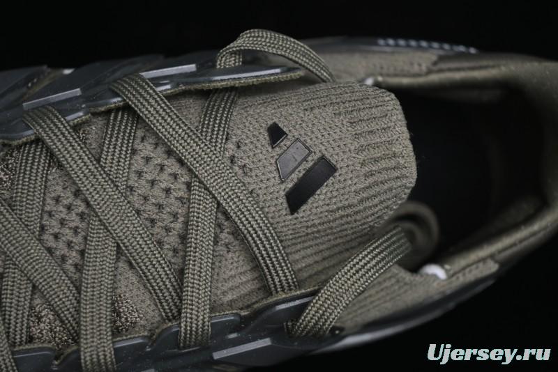 Adidas Ultraboost 5X ID8815 Running Shoes with Boost Cushioning - ID8815