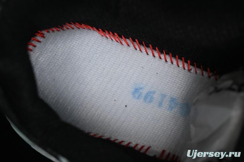 Asics Gel-Nimbus 10.1 Retro Breathable Casual Shoes with Cushioning for Men - 1203A543-400