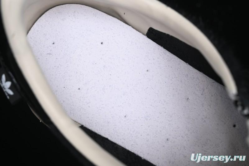 Adidas Wales Bonner x Ad Originals Country Fashion Casual Sneakers - JH9010