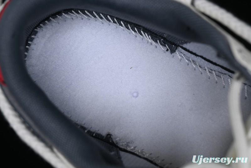 Nike SB Dunk Low Stussy Collaboration - Lace-Up Grey White Grey Check Anniversary High-End Custom Low-Top Casual Skate Shoes - YX5066-207