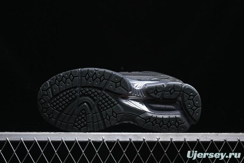 New Balance 1906 Series Retro Dad Style Casual Running Shoes - M1906RHX