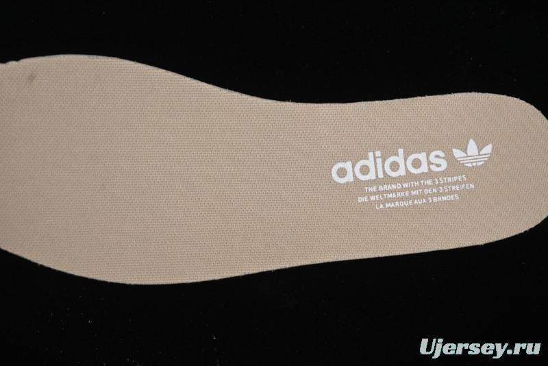 Adidas Samba W Casual Sneakers - JI3882