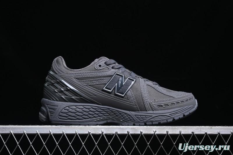 New Balance 1906 Series Retro Dad Style Casual Running Shoes - M1906RU