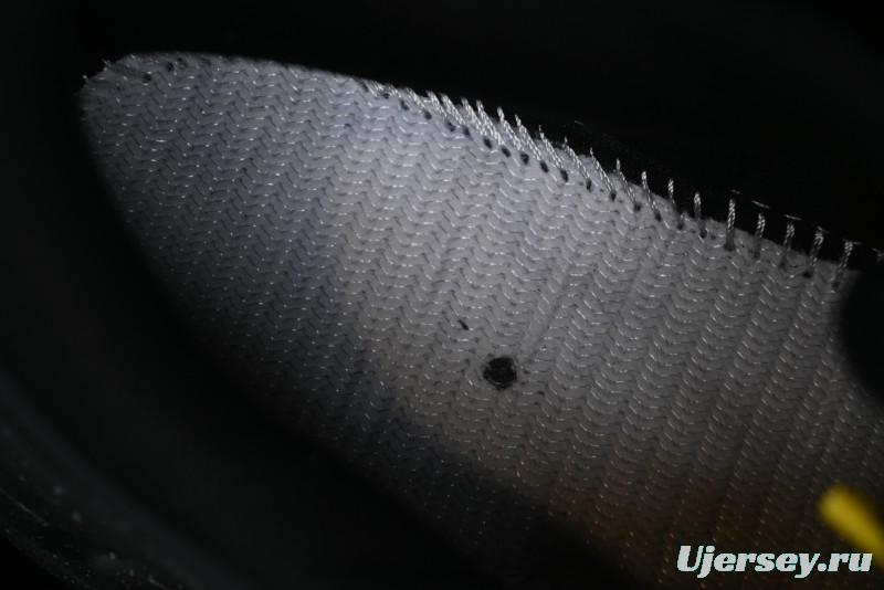 HOKA ONE ONE Tor Summit Low Cushioned Waterproof Outdoor Functional Shoes - 1147952 BBLC