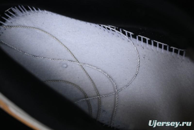 Nike Dunk Low Panda Prank Pioneer Knight Sandstorm Black Brown Low Top Casual Skate Shoes - DD1391-100