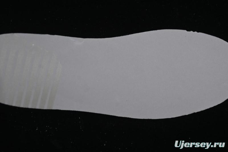 Nike SB Dunk Low Stussy Anniversary Custom Low-Top Casual Skate Shoes - FC1688-197