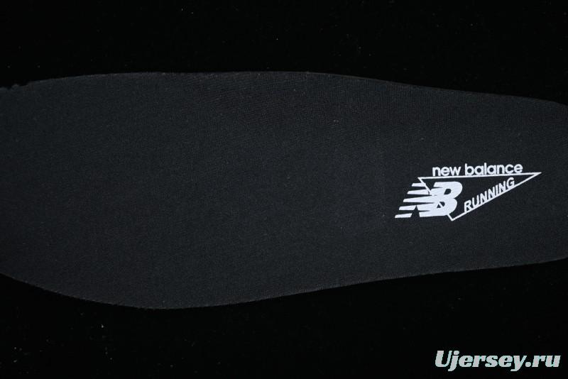 New Balance Made in USA M990 Classic Retro Running Shoes - M990GL6