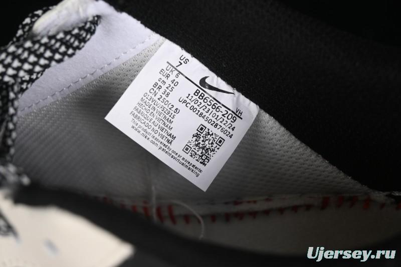 Nike Air Force 1 '07 Low Bape Collaboration - Beige Grey Black Low-Top Casual Sneakers BB6566-209