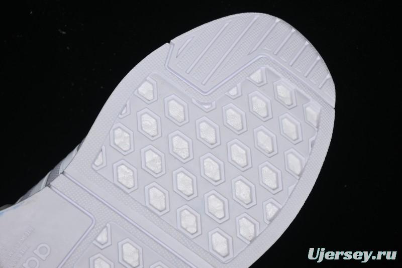 Adidas NMD_G1 Boost Running Shoes - IE4557