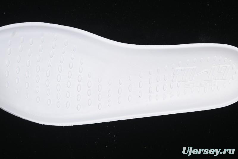 Nike Air Zoom G.T. Hustle 3 Basketball Shoes with Cushioning and Breathability - FY5952-601