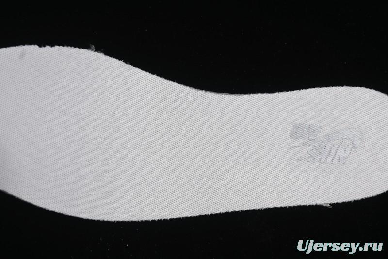 Nike Travis Scott x Fragment Design x Air Jordan 1 Low OG SP AJ1 Low Top Casual Sneakers - XS3086-001