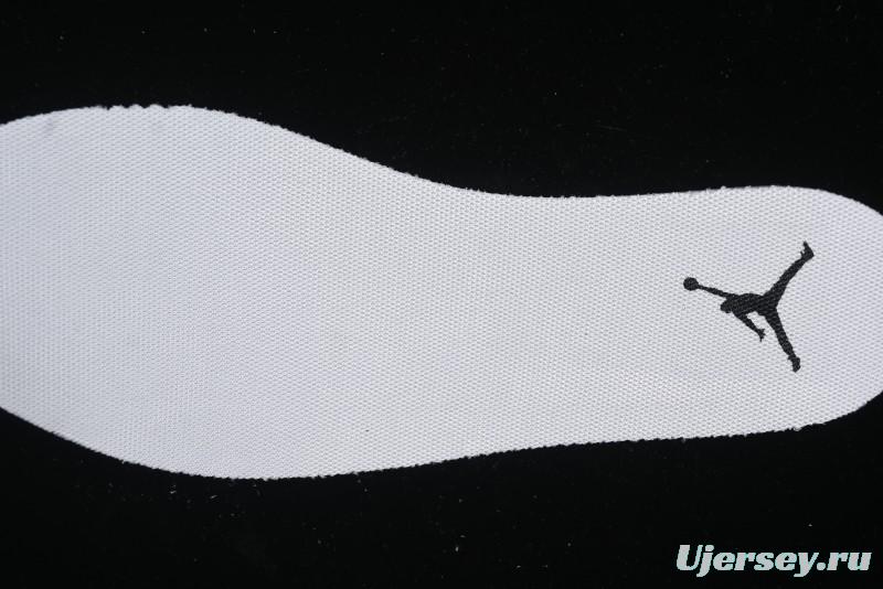 Nike Air Jordan 1 Low The North Face Collaboration - XS6086-004