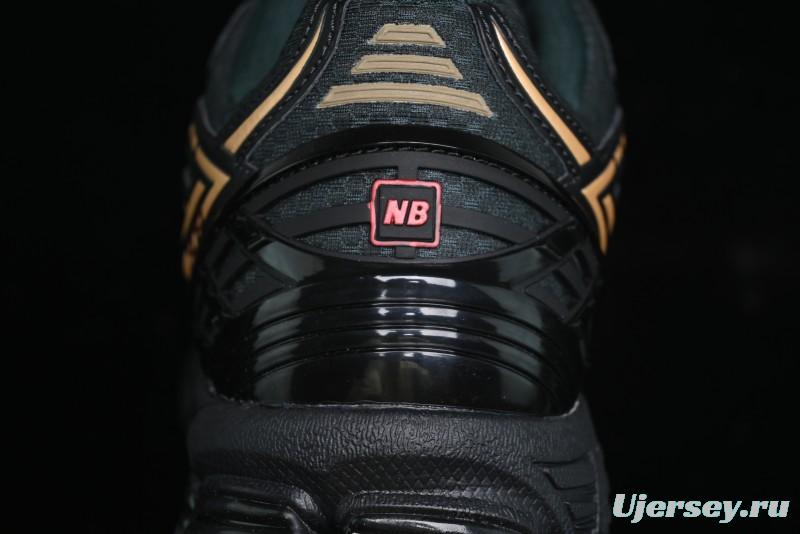 New Balance 1906 Series Retro Dad Style Casual Running Shoes - M1906RKS