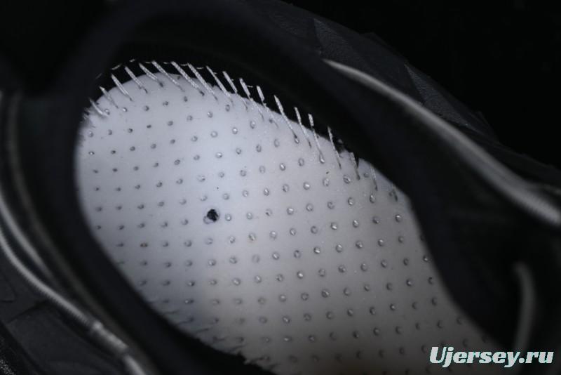 Balenciaga Hike Trail Sneaker Low-Top Retro Chunky Outdoor Dad Shoes - WHIKE1000