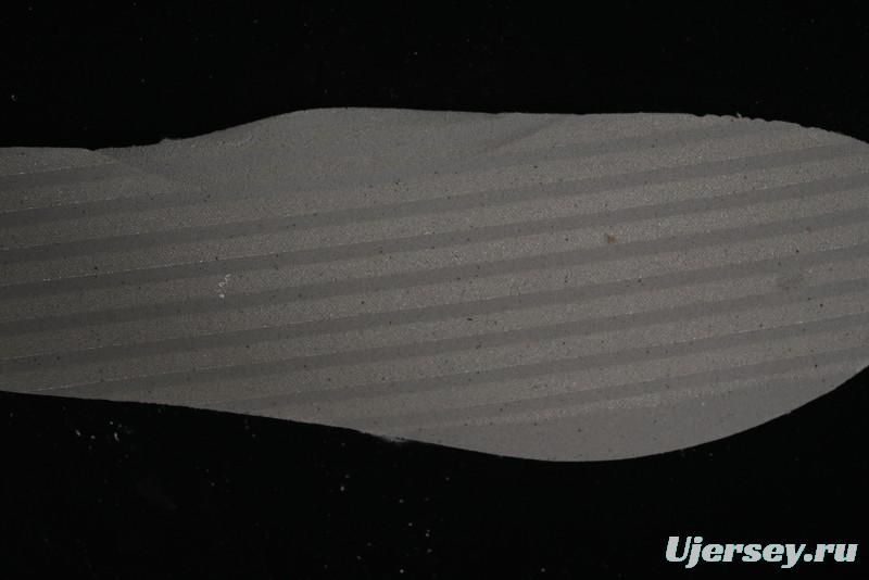 Nike KD 4 Galaxy All Star Basketball Shoes with Zoom Air Cushion and Lightning Traction - FJ4189-200