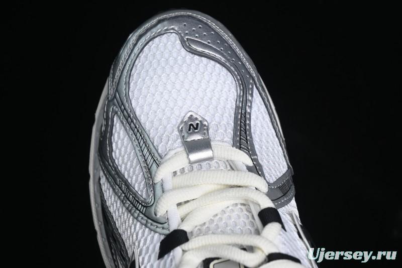 New Balance 1906 Series Retro Dad Style Casual Running Shoes - M1906RER