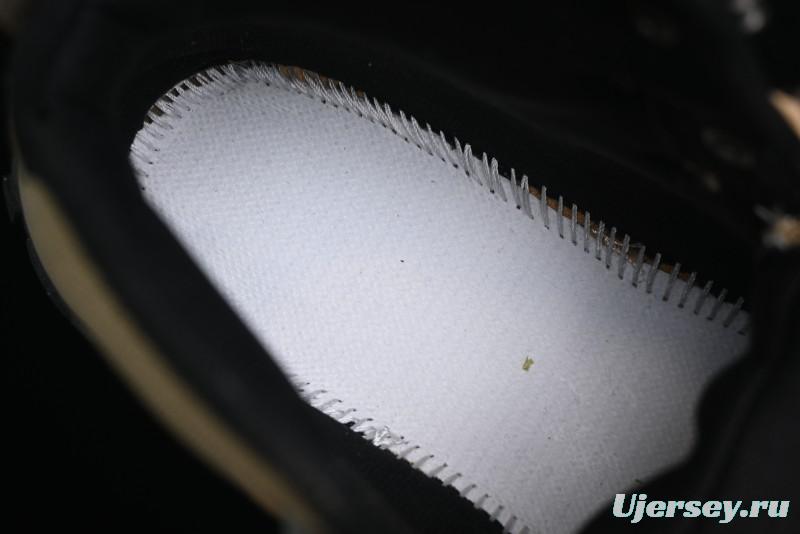 Timberland Outdoor Sports Casual Boots TB0A6CWNEN3