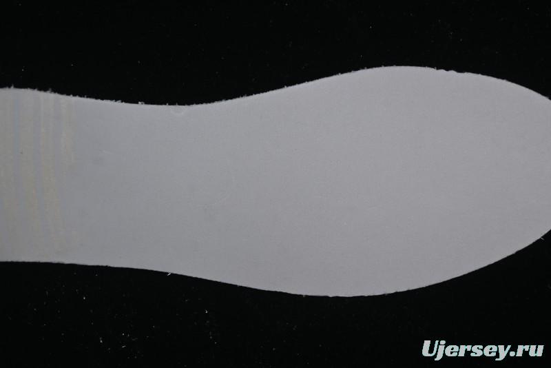 Nike SB Dunk Low The North Face Collaboration - Polar Fox Anniversary Customized Low-Top Casual Sneakers - BB7518-005