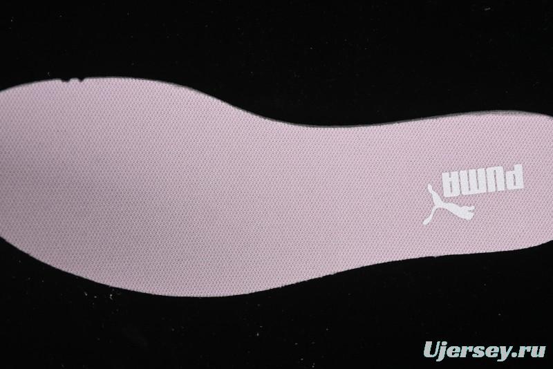 Puma Speedcat Lifestyle Low-Top Sneakers - 398846-04