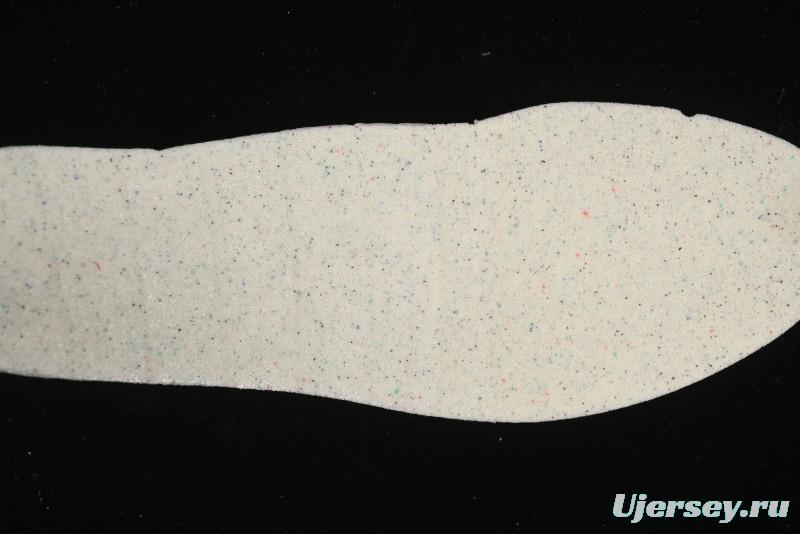 Adidas Originals Gazelle Indoor Sneakers with Thick Sole for Casual Wear Non-Slip耐磨 Low-Top Board Shoes - IG6786