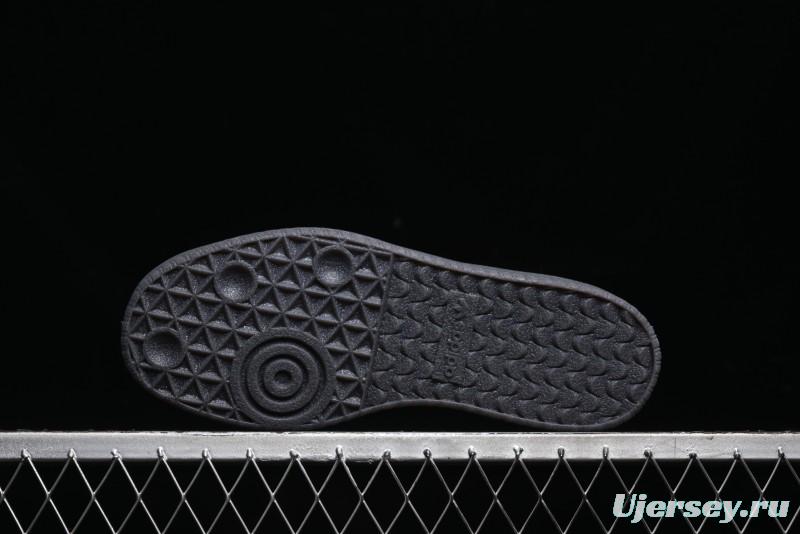 Adidas Samba W Casual Sneakers - JI3882