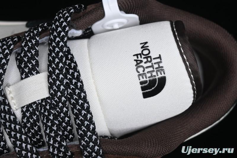 Nike Air Jordan 1 Low The North Face Collaboration - XS6086-004