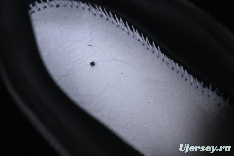 New Balance 1906 Series Retro Dad Style Casual Running Shoes - M1906RLB