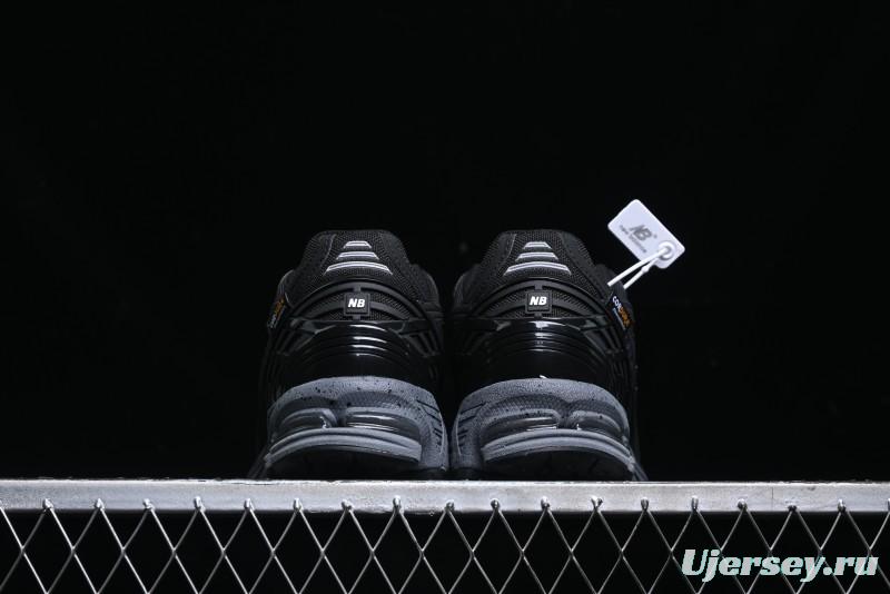 New Balance 1906 Series Retro Dad Style Casual Running Shoes - M1906ROC