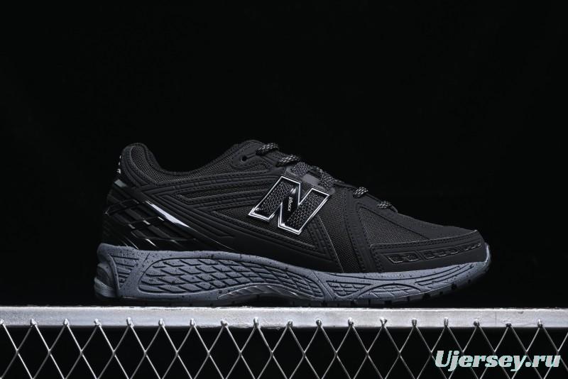 New Balance 1906 Series Retro Dad Style Casual Running Shoes - M1906ROC