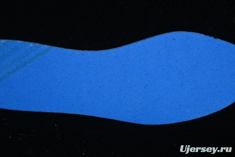 Adidas Wales Bonner x Ad Originals Country Fashion Casual Sneakers - JH9010