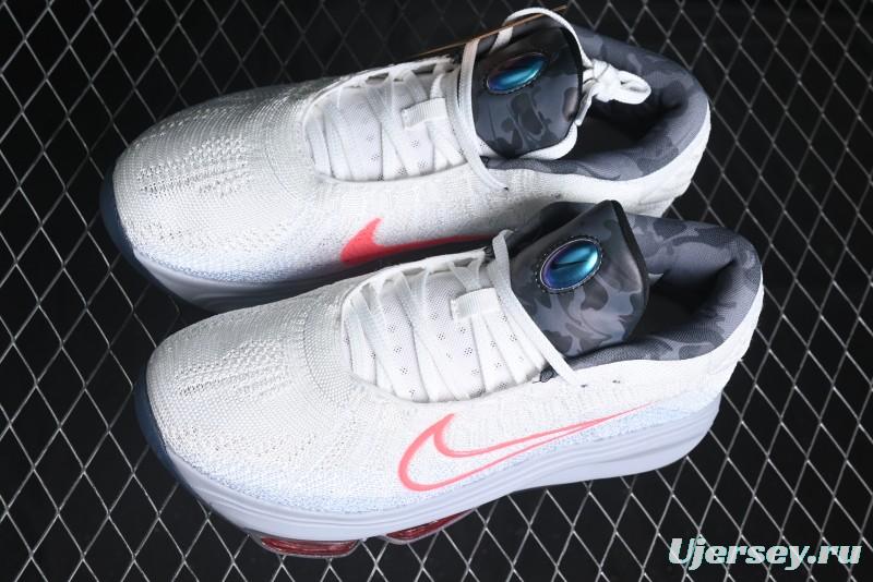 Nike Air Zoom G.T. Hustle 3 Basketball Shoes with Cushioning and Breathability - HQ3453-060