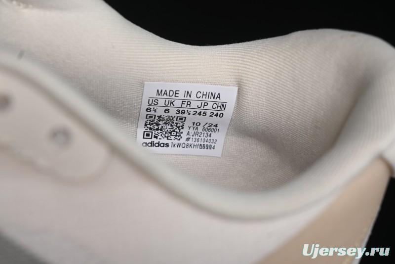 Adidas Adizero Evo SL JR2134 Ultra-Lightweight Breathable Cushioned Running Shoes - JR2134