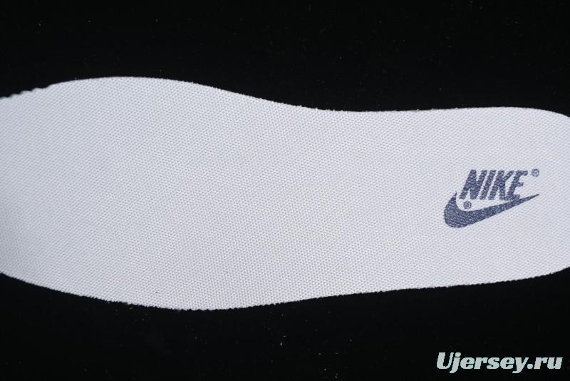 Nike SB Dunk Low Stone Island Anniversary Edition Customized Low-Top Casual Skate Shoes - YX5066-201