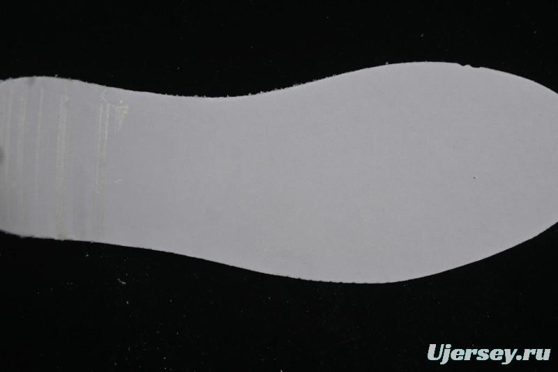 Nike Travis Scott x Fragment Design x Air Jordan 1 Low OG SP AJ1 Sup Collaboration - BB7518-001