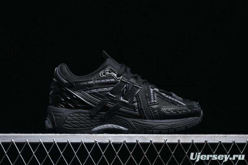 New Balance 1906 Series Retro Dad Style Casual Running Shoes - M1906AF