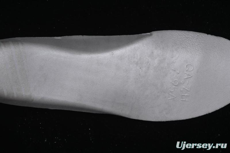 Nike Air Force 1 '07 Low Stone Island x Supreme Collaboration - Beige Brown Swoosh Casual Sneakers - BB1616-306