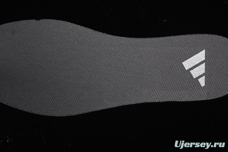 Adidas Vento XLG Runner JR9174 Retro Casual Dad Shoes - JR9174