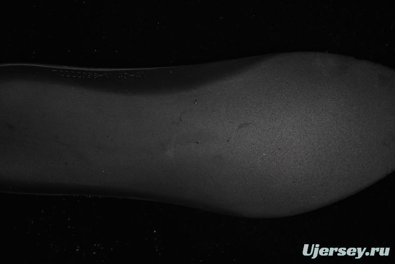 Balenciaga Hike Trail Sneaker Low-Top Retro Chunky Outdoor Dad Shoes - WHIKE2070