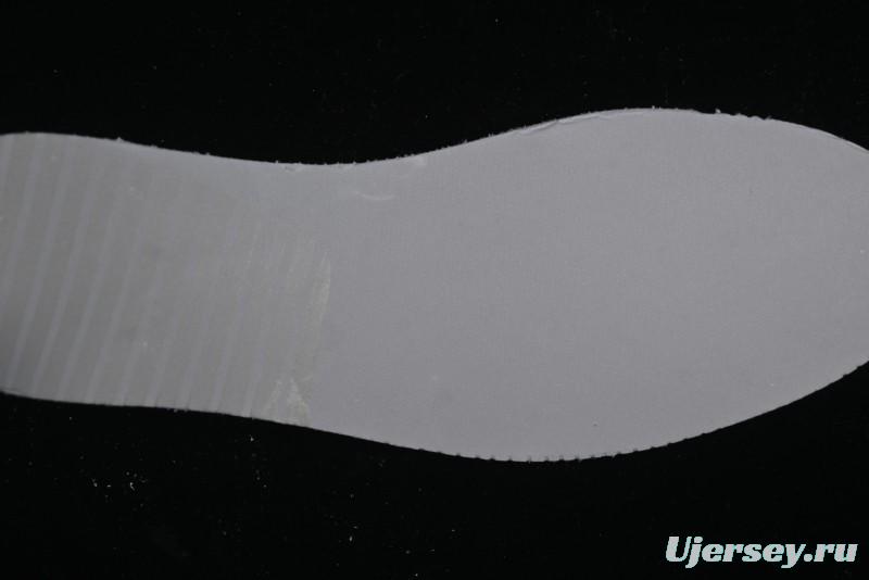 Nike Air Jordan 1 Low Stussy Collaboration - Grey White Dual-Tone Red Tag Retro Basketball Shoes - SJ9950-031