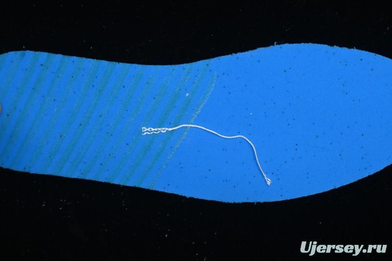 Nike Travis Scott x Fragment Design x Air Jordan 1 Low OG SP AJ1 Supreme Collaboration - Light Beige White Low Top Casual Sneakers - JH6088-609