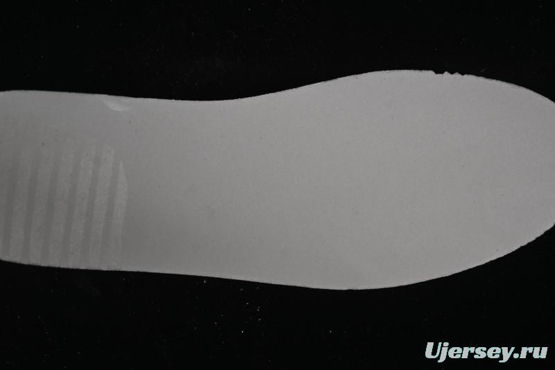 Nike SB Dunk Low Stussy Collaboration - Embroidered Black Swoosh Anniversary Custom Low-Top Casual Sneakers - MM1089-034