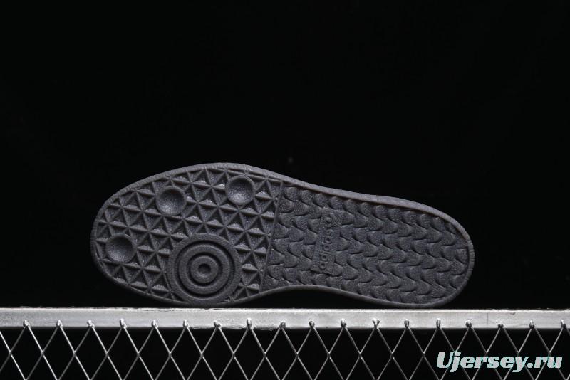 Adidas Samba W IE9110 Casual Sneakers