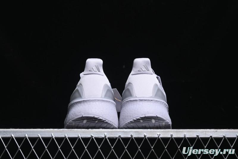 Adidas Ultraboost 5X Running Shoes with Boost Cushioning - IF1481