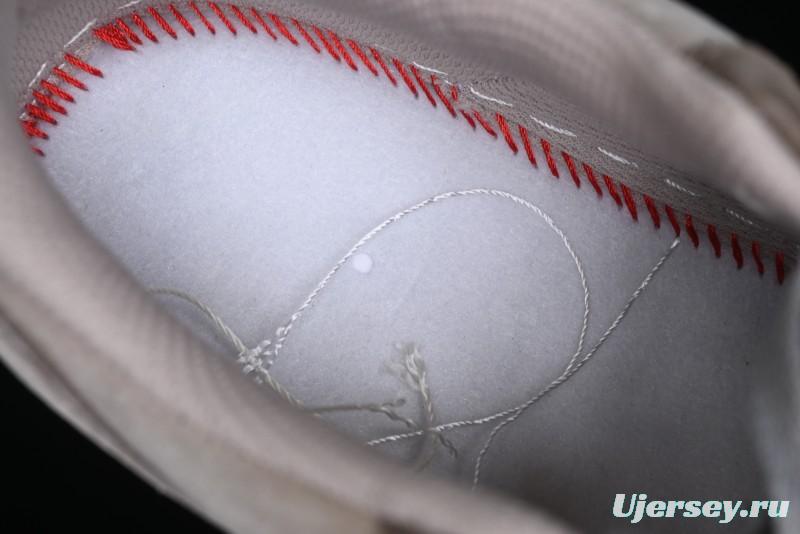 Nike Air Force 1 Low "Green Dragon Crescent Blade" Casual Sneakers - CD1212-555