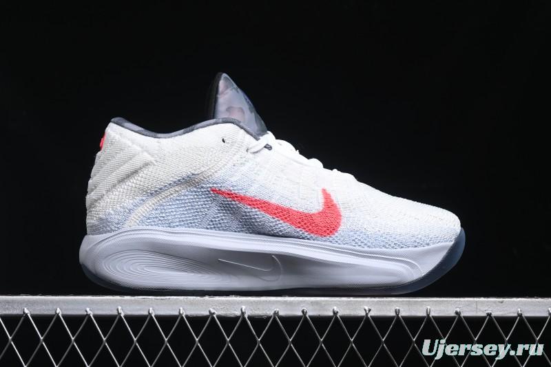 Nike Air Zoom G.T. Hustle 3 Basketball Shoes with Cushioning and Breathability - HQ3453-060